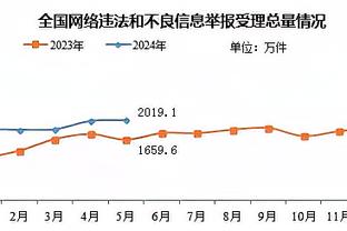 必威手机精装版截图4